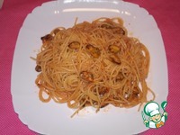 �������� � ������� � �������� ����� �����������