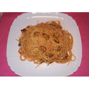 �������� � ������� � �������� �����