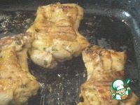 �����-�������� ������ �� ������� ����� �����������