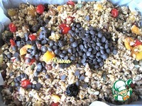 ������� �������������� "����������� ��������" �����������