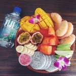 ����������� �������������