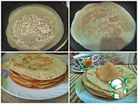 ����� �����-��������� �����������