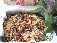 ������� �������������� "����������� ��������" �����������