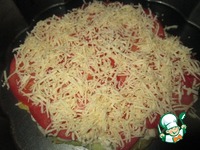 ���������� ���� "������ �������" �����������