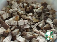 ������� "���������" � �������� �����������