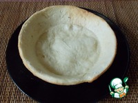 ������ � ������� ������� �����������