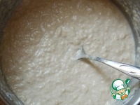 ��������-�������� �������� �����������