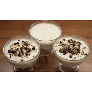 �������� ������