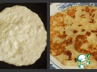 ��������-�������� �������� �����������