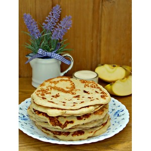 ��������-�������� ��������