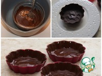 ���� ��������� �� ���-���� �����������