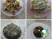 ���� ��������� �� ���-���� �����������