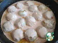 ��������� �� ���� ������� �����������