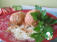 ��������� �� ���� ������� �����������