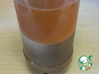 ���� �� ������� ���� � "����������" �����������