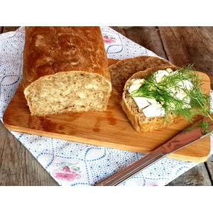 ���� �� ������� ���� � "����������"