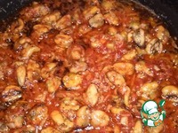 �������� � ������� � �������� ����� �����������