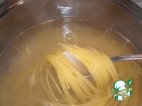 �������� � ������� � �������� ����� �����������