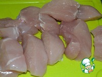 ������� �������� � ���������� ��������� �����������