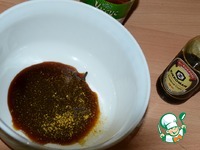 ������� �������� � ���������� ��������� �����������