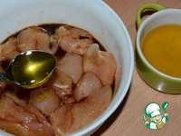 ������� �������� � ���������� ��������� �����������