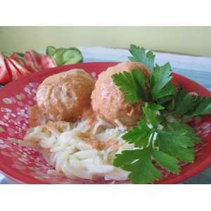 ��������� �� ���� �������