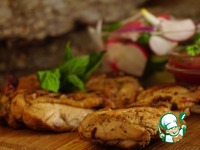 �����-�������� ������ �� ������� ����� �����������