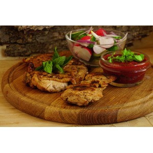 �����-�������� ������ �� ������� �����