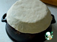 ������ � ������� ������� �����������