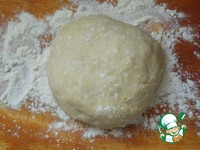 ������ � ������� ������� �����������