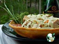 ������ � ������� ������� �����������