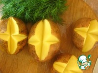 ��������� � �������� � ������� �����������