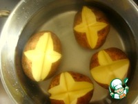 ��������� � �������� � ������� �����������