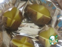 ��������� � �������� � ������� �����������