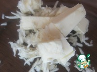 ��������� � �������� � ������� �����������