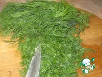 ��������� � �������� � ������� �����������