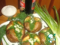 ��������� � �������� � ������� �����������