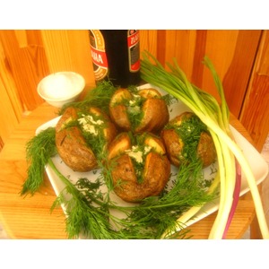 ��������� � �������� � �������