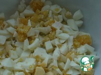 ������� "���������" � �������� �����������