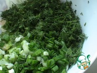 ������� "���������" � �������� �����������