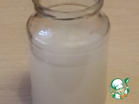 ������� ������ "�������� ��������" �����������