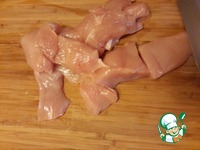 ������� ������ "�������� ��������" �����������