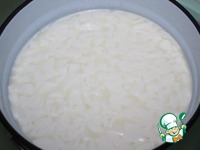 ��� "���� ����" �����������