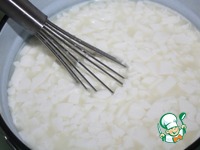 ��� "���� ����" �����������