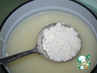 ��� "���� ����" �����������