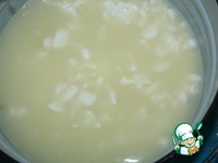 ��� "���� ����" �����������