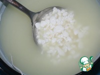 ��� "���� ����" �����������