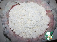 ��� "���� ����" �����������