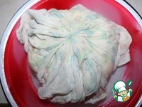 ��� "���� ����" �����������