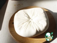 ��� "���� ����" �����������